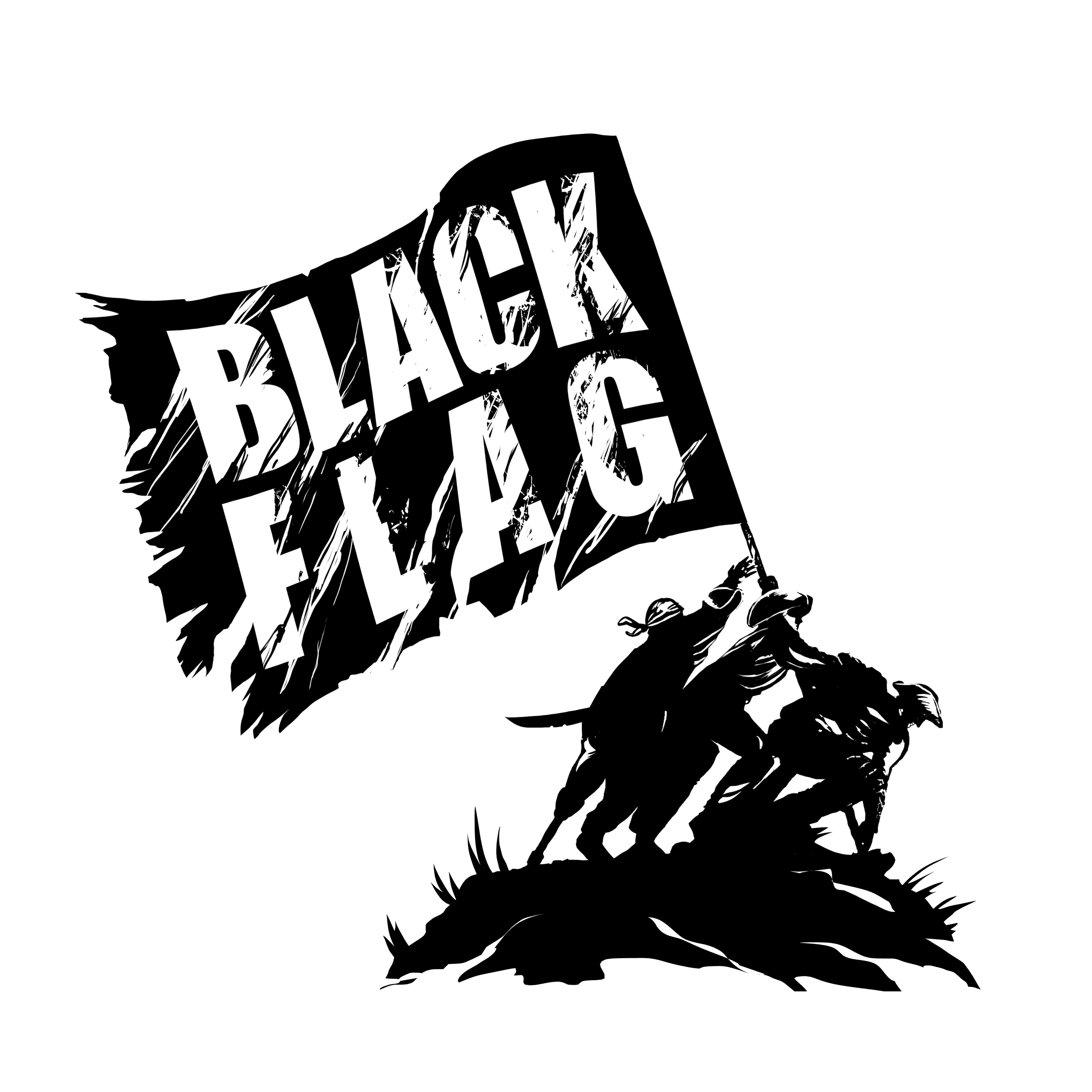 Black Flag Studio SO· Games